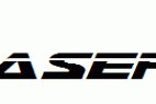 Morse-NK-Laser-Italic.ttf