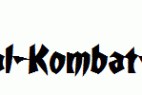 Mortal-Kombat-5.ttf