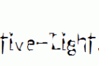 Motive-Light.ttf