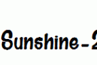Mr-Sunshine-2.ttf