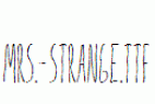 Mrs.-Strange.ttf