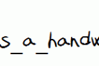My_font_is_a_handwriting.ttf