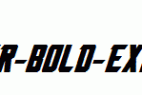 Nemesis-Enforcer-Bold-Expanded-Italic.ttf