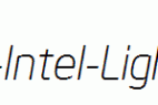 Neo-Sans-Intel-Light-Italic.ttf