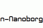 Neon-Nanoborg.otf