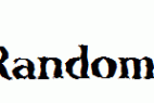 NevadaRandom-Bold.ttf