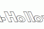 New-Bold-HollowLefti.ttf
