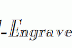 New-England-Engraved-Italic-1-.ttf