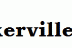 NewBaskerville-Bold.ttf