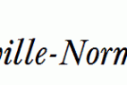 NewBaskerville-Normal-Italic.ttf
