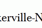 NewBaskerville-Normal.ttf