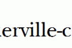 NewBaskerville-copy-3-.ttf