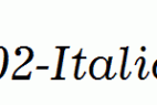 News-702-Italic-BT.ttf