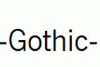 News-Gothic-BT.ttf