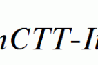 NewtonCTT-Italic.ttf