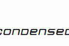 Nextwave-Condensed-Italic.ttf
