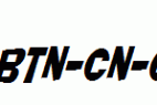 Nightclub-BTN-Cn-Oblique.ttf