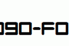 Nine-Network-logo-font-Regular.ttf