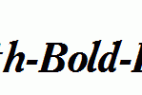Nineteenth-Bold-Italic.ttf