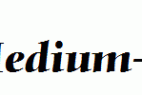 Nofret-Medium-Italic.ttf
