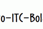 Noovo-ITC-Bold.ttf