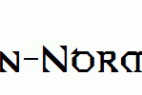 Norman-Normal.ttf
