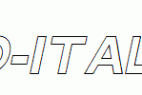 Notation-Bold-Italic-Open-JL.ttf