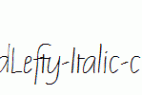 NotehandLefty-Italic-copy-2-.ttf