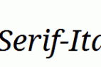 Noto-Serif-Italic.ttf
