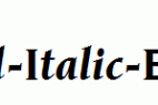 Novarese-Bold-Italic-BT-copy-1-.ttf