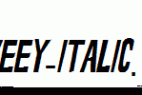 Noveey-Italic.ttf