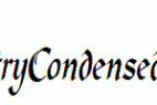 OldCountryCondensed-Italic.ttf