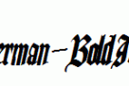 OldGerman-BoldItalic.ttf