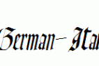 OldGerman-Italic.ttf