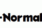 Ole-Normal.ttf