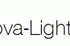 Olnova-Light.ttf