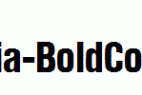 Olympia-BoldCond.ttf