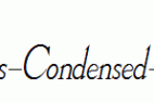 Olympus-Condensed-Italic.ttf