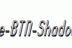 Operator-Nine-BTN-Shadow-Oblique.ttf
