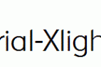 OrnitonsSerial-Xlight-Regular.ttf