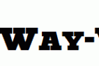 Ouachita-Way-WBW.ttf