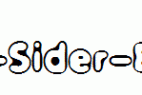 Outer-Sider-BRK.ttf