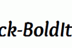 Overlock-BoldItalic.ttf