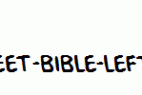 Overstreet-Bible-Leftalic.ttf