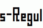 fonts 5Darius-Regular.ttf