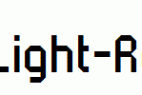 fonts 5Metrik-Light-Regular.ttf