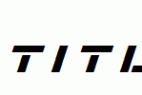 fonts 7th-Service-Title-Italic.ttf