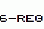fonts 8_bit_1_6-Regular.ttf