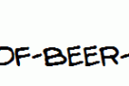 fonts 98-Bottles-of-Beer-Rotated.ttf