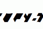 PGY-copy-1-.ttf